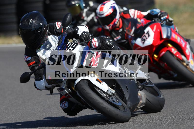/Archiv-2022/54 13.08.2022 Plüss Moto Sport ADR/Freies Fahren/999